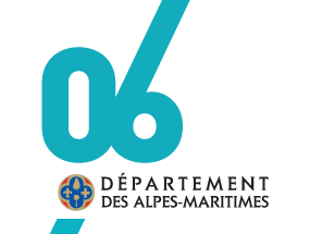 Département des Alpes-Maritimes (Retour à l'accueil)