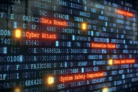 Le Département des Alpes-Maritimes a fait face à une cyberattaque