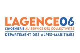 Agence06 : Agence d'ingénierie des Alpes-Maritimes