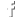  Médiathèque départementale annexe Tende sur Facebook