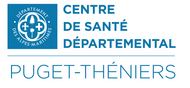 Logo du centre départemental de santé - Image en taille réelle, .JPG 187Ko (fenêtre modale)
